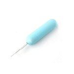 Jessi mini stimulateur – Image 3
