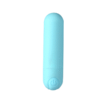 Jessi mini stimulateur – Image 4