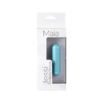 Jessi mini stimulateur