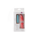 Coffret de jeu Maiatoys Sydney