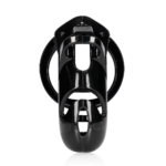 Cage de chasteté ManCage Model 26 – Image 8