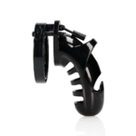 Cage de chasteté ManCage Model 26 – Image 9