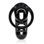 Cage de chasteté ManCage Model 26 – Image 10