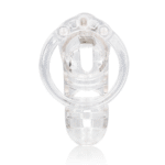 Cage de chasteté ManCage Model 26 – Image 4