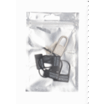 Serrure de rechange pour ManCage