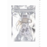 Serrure de rechange pour ManCage – Image 3