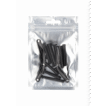 Cage de chasteté avec jeu de broches supplémentaire – ManCage – Image 3