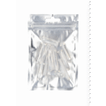 Cage de chasteté avec jeu de broches supplémentaire – ManCage