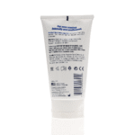 Gel stimulant – MAX Size Male Enhancement Creme 150 ml