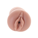 Masturbateur 3D Star Strokers Misty Stone – Image 2