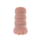 Masturbateur 3D Star Strokers Misty Stone – Image 3