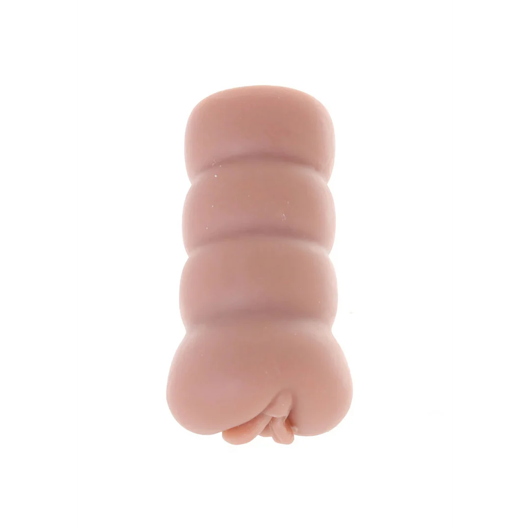 Masturbateur 3D Star Strokers Misty Stone – Image 3