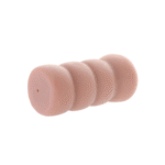 Masturbateur 3D Star Strokers Misty Stone – Image 4