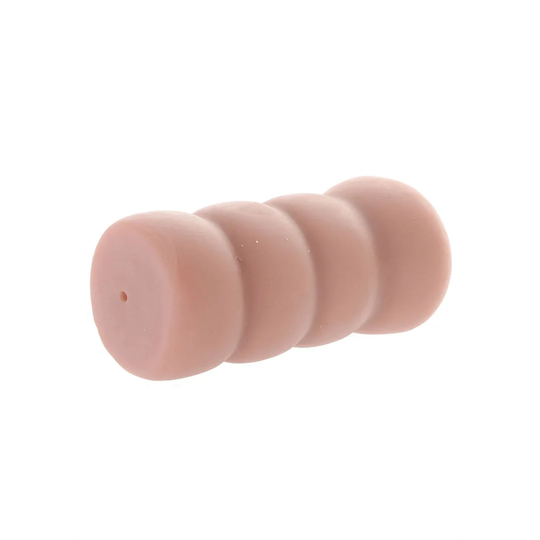 Masturbateur 3D Star Strokers Misty Stone – Image 4