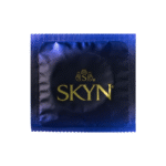 Préservatifs Mates Skyn Elite, 10 pièces