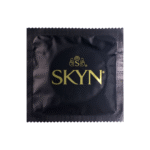 Préservatifs Mates Skyn Original, 10 unités