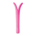 Vibromasseur Nasstoys Seduces Me Twin Climaxer – Image 2