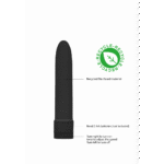 Vibromasseur Natural Pleasure 14 cm – Image 6