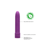 Vibromasseur Natural Pleasure 14 cm – Image 12