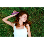 Vibromasseur Natural Pleasure 14 cm – Image 10
