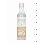 Nettoyant pour jouets Natural Pleasure – Image 5