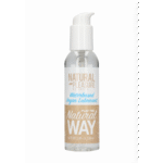 Lubrifiant Natural Pleasure Vegan à base d’eau – Image 5