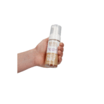 Nettoyant moussant pour sextoys Natural Pleasure Vegan – Image 4