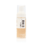 Nettoyant moussant pour sextoys Natural Pleasure Vegan