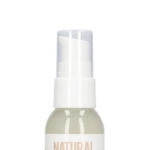 Natural Pleasure Gel orgasmique vegan 50 ml – Image 2