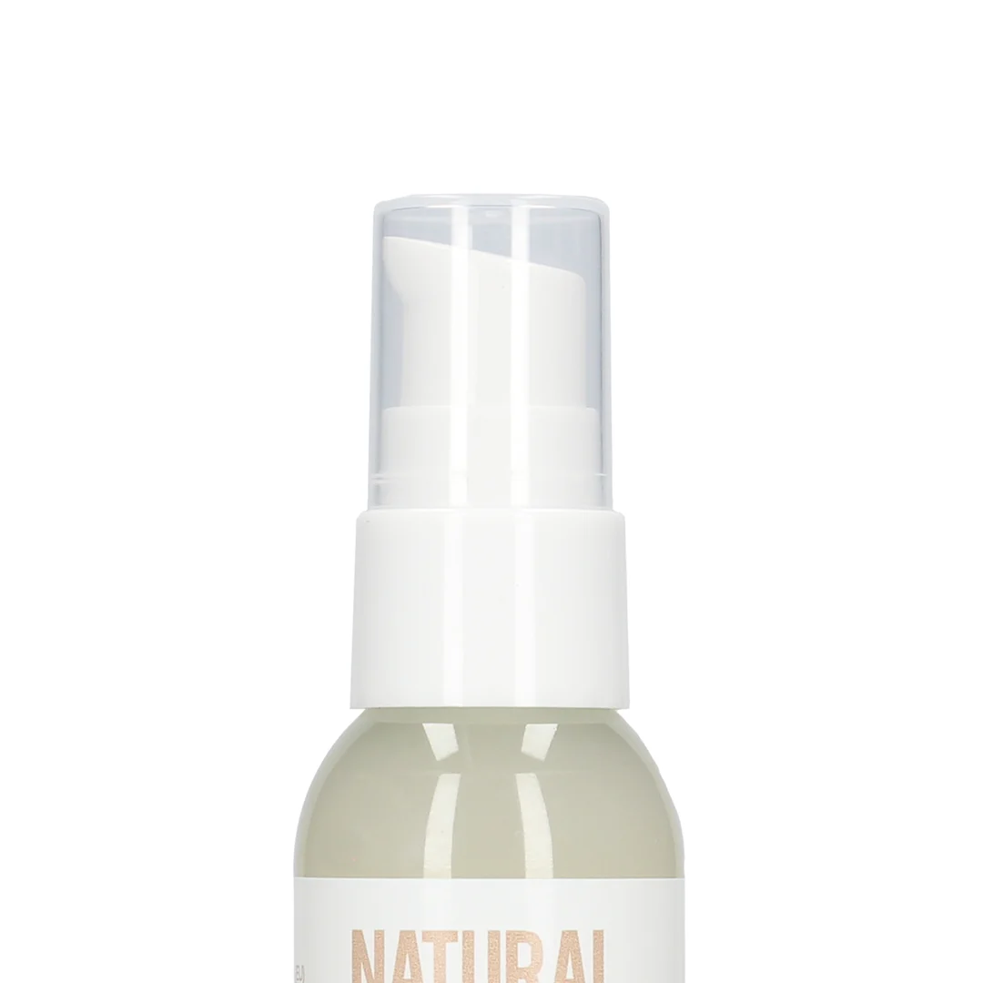 Natural Pleasure Gel orgasmique vegan 50 ml – Image 2