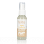 Natural Pleasure Gel orgasmique vegan 50 ml – Image 3