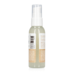Natural Pleasure Gel orgasmique vegan 50 ml