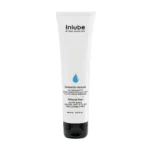 Lubrifiant à base d’eau Nuei Natural Feel 100 ml