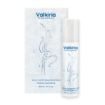 Nuei Valkiria Intense Pleasure Gel à effet rafraîchissant, 50 ml – Image 4