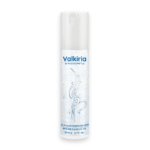 Nuei Valkiria Intense Pleasure Gel à effet rafraîchissant, 50 ml – Image 3