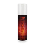 Gel de plaisir chauffant Nuei Thor – Image 2