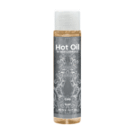 Gel de massage chauffant Nuei Cola