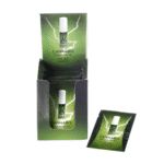 Huile excitante à effet picotant – OH! Holy Mary Cannabis Pleasure oil – Image 2