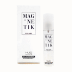 Parfum aux phéromones Nuei Mag'netik for Her, 50 ml – Image 3
