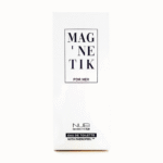 Parfum aux phéromones Nuei Mag'netik for Her, 50 ml