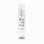 Parfum aux phéromones Nuei Mag'netik for Her, 50 ml – Image 2