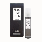 Parfum aux phéromones pour homme Nuei, 50 ml – Image 3
