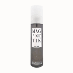Parfum aux phéromones pour homme Nuei, 50 ml – Image 2