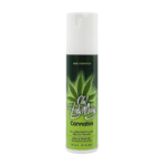 Nuei Cannabis lubrifiant anal 50 ml – Image 4