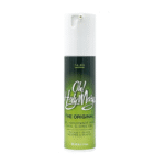 Nuei The Original lubrifiant anal 50 ml – Image 4