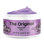 Nuei The Original Orgasm Gel 60 ml – Image 2