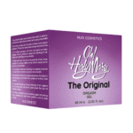 Nuei The Original Orgasm Gel 60 ml
