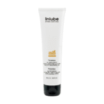 Nuei gel lubrifiant à base d’eau saveur tiramisu