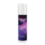 Nuei Empowergasm gel sensibilisant 50 ml – Image 2