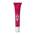 Lubrifiant stimulant, amplificateur d’orgasme pour lui et elle, sans goût, 20 x 10 ml, Nuei – Image 3